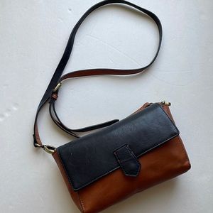 Anthropologie Purse